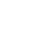Footer Note Icon