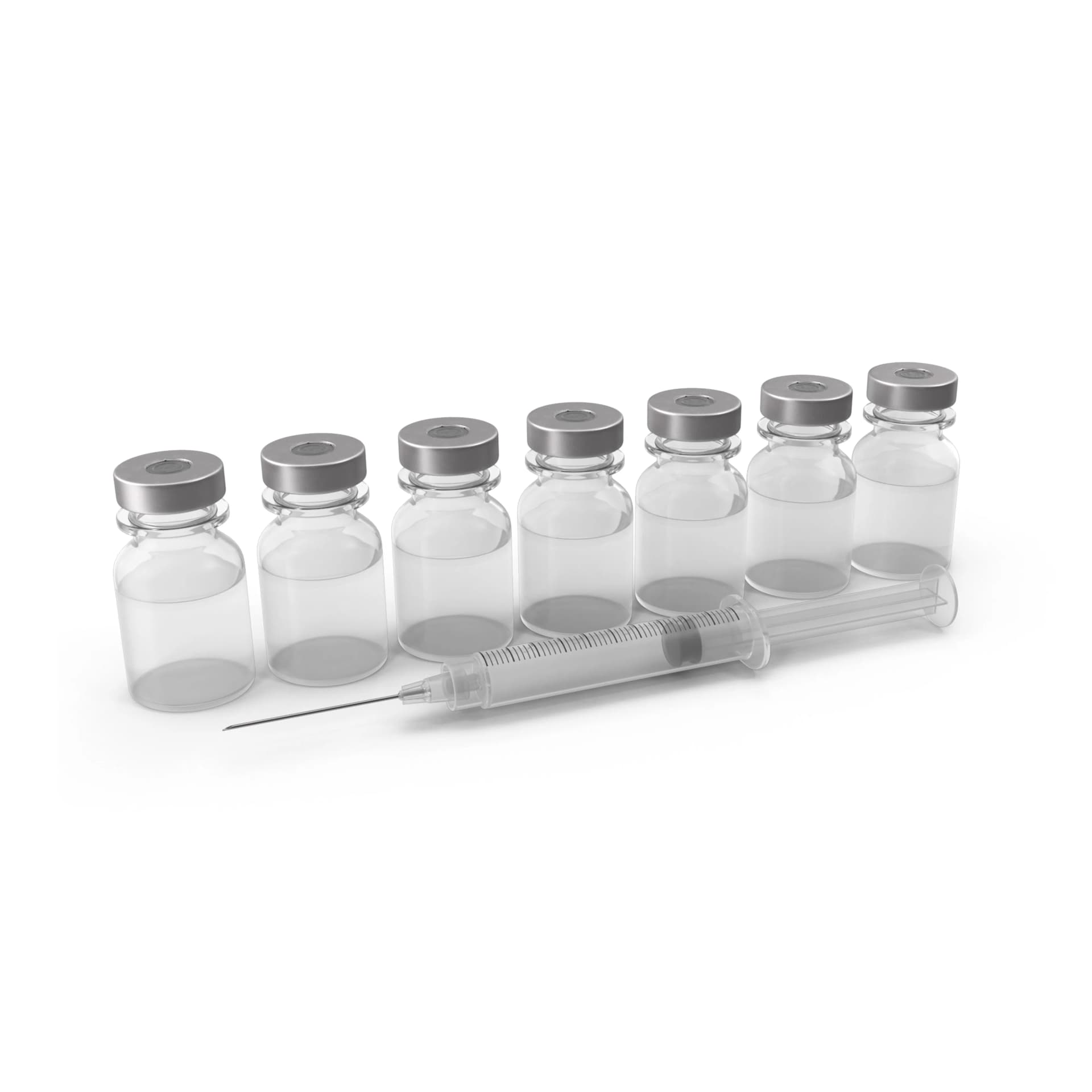 What Is The Definition Of A Vaccination Health And Wellness Blog what-is-the-definition-of-a-vaccination-health-and-wellness-blog